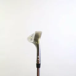 Callaway Forged Vintage Lob Wedge 64* RH 35 In Steel Shaft Stiff Flex 13 Callaway Forged Vintage Lob Wedge 64* RH 35 In Steel Shaft Stiff Flex -Ping Wedges Sales Store 4e3a7296 7fcc 5319 936b 5cba44c971d1