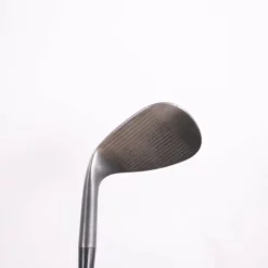 Ping Glide 2.0 Stealth SS Black Dot 60* Wedge RH 35 In 10* Ping Steel Wedge Flex 15 Ping Glide 2.0 Stealth SS Black Dot 60* Wedge RH 35 In 10* Ping Steel Wedge Flex -Ping Wedges Sales Store 4e41e5f8 8af2 537c 910c 135a69ae4999