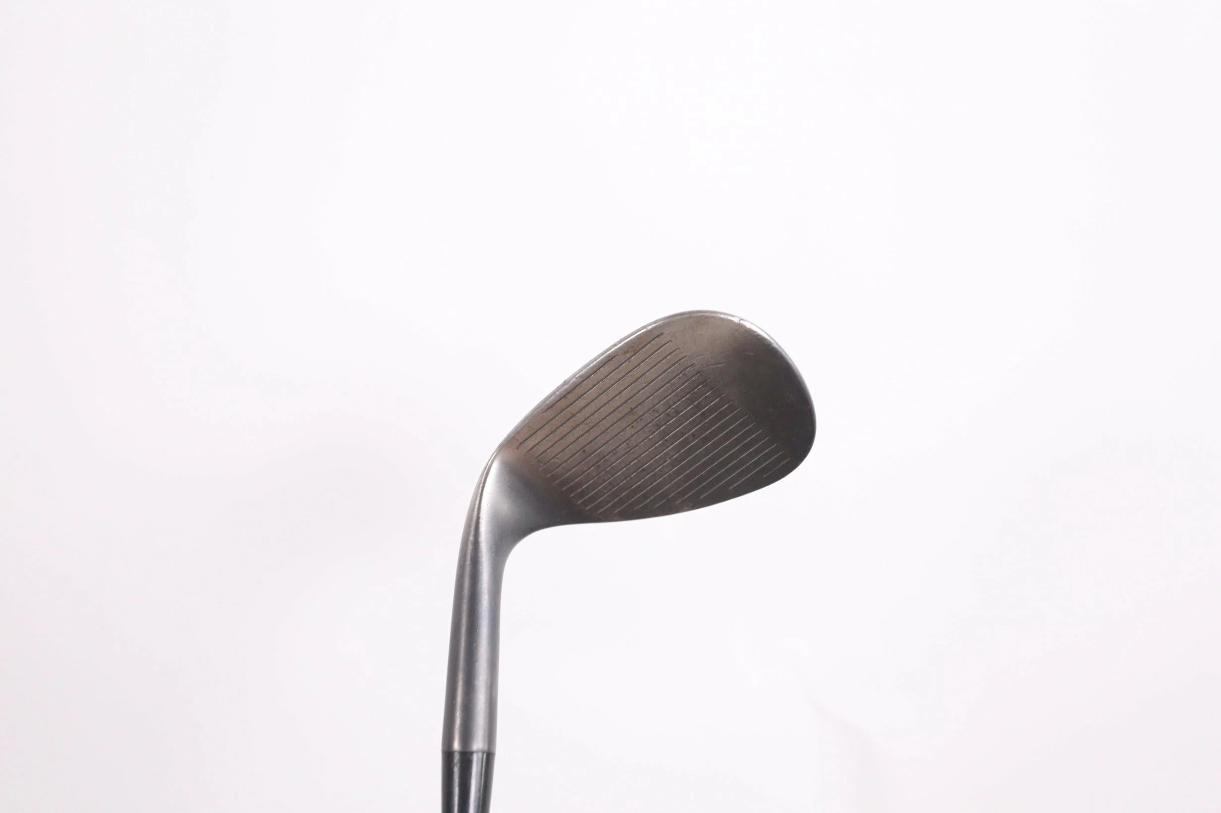 Ping Glide 2.0 Stealth SS Black Dot 60* Wedge RH 35 In 10* Ping Steel Wedge Flex 7 Ping Glide 2.0 Stealth SS Black Dot 60* Wedge RH 35 In 10* Ping Steel Wedge Flex - Image 5