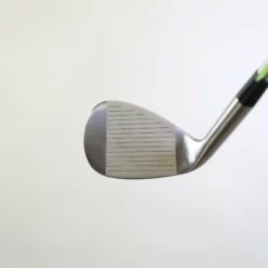 Tour Edge Hot Launch HL3 Super Spin 56* Wedge RH 35.25 In Steel Shaft Stiff Flex 16 Tour Edge Hot Launch HL3 Super Spin 56* Wedge RH 35.25 In Steel Shaft Stiff Flex -Ping Wedges Sales Store 4e472fa4 ed0c 582d 9be5 7a6a0853c2c0