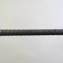 Ping Glide 2.0 Stealth WS Sand Wedge 56* RH 35 In Steel Shaft Stiff Flex -Ping Wedges Sales Store 4e750694 0be4 5529 b664 376cc9e65f75