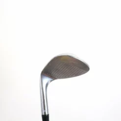 Callaway X Tour Chrome 60* Wedge RH 35 In 11* Bounce Steel Shaft Wedge Flex -Ping Wedges Sales Store 4e812b42 8b84 5d3c ab9a 4502cd6c4689