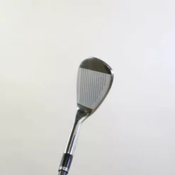 Tour Edge 1 Out Sand Wedge 58* RH 35.75 In Graphite Shaft Regular Flex 17 Tour Edge 1 Out Sand Wedge 58* RH 35.75 In Graphite Shaft Regular Flex -Ping Wedges Sales Store 4e8ff539 fd26 5149 93bc e581834c3ad7