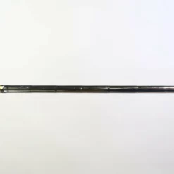 Cleveland Smart Sole S Wedge 58* RH 35 In Steel Shaft Wedge Flex -Ping Wedges Sales Store 4ea687a0 8f9d 565a 98d0 e214af873c4e