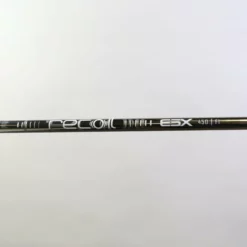 Callaway Big Bertha 2019 Approach Wedge 48* RH 34.25 In Graphite Ladies Flex -Ping Wedges Sales Store 4eb6a494 b92e 5ee3 aad2 bce3aa94b3f8