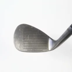 Callaway Mack Daddy 4 Tactical 56* Wedge RH 34.75 In DG S200 Shaft Stiff Flex 16 Callaway Mack Daddy 4 Tactical 56* Wedge RH 34.75 In DG S200 Shaft Stiff Flex -Ping Wedges Sales Store 4eb70f19 4b96 52d9 937a 8ed6ce7d6d07
