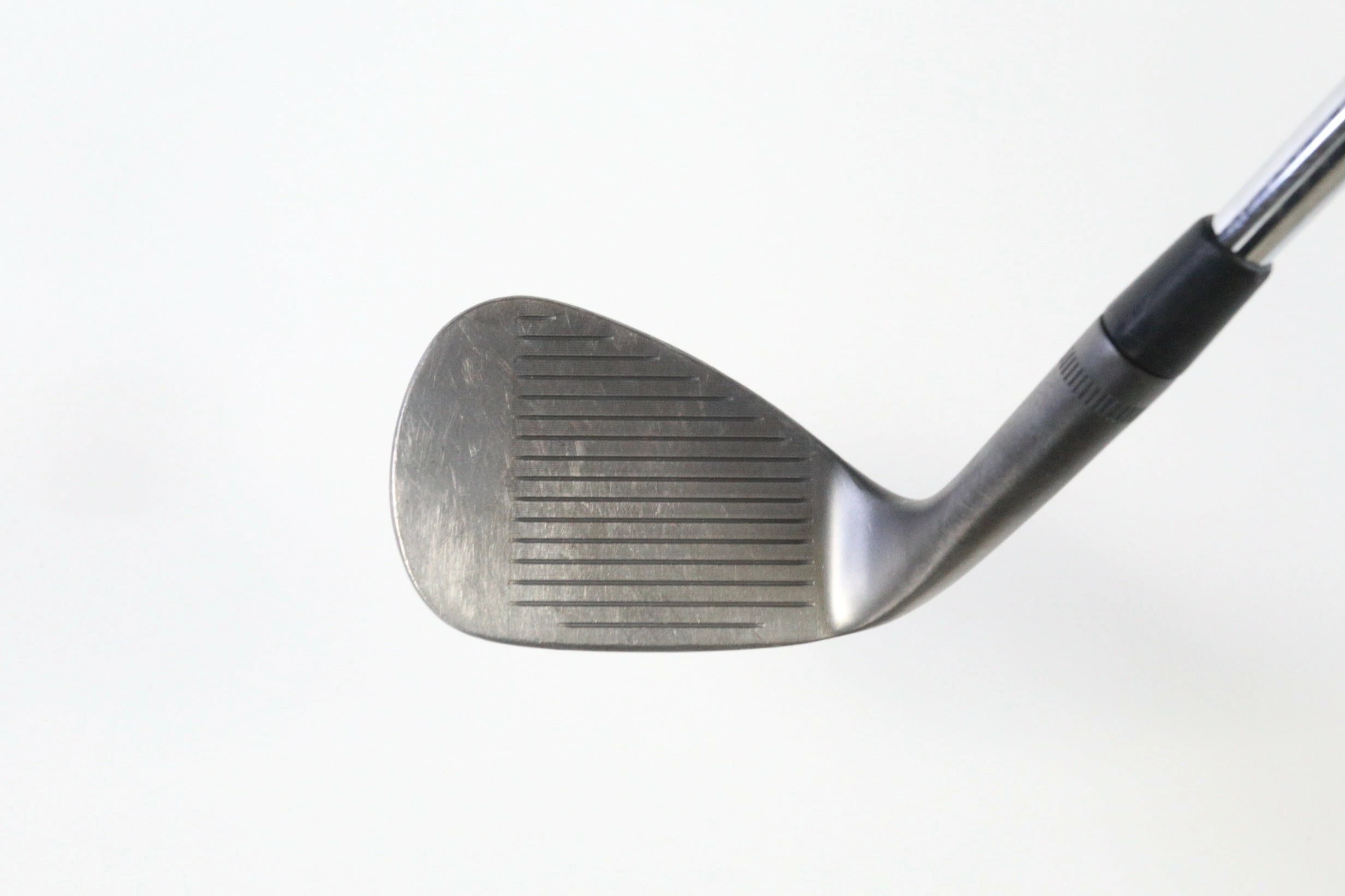 Callaway Mack Daddy 4 Tactical 56* Wedge RH 34.75 In DG S200 Shaft Stiff Flex 7 Callaway Mack Daddy 4 Tactical 56* Wedge RH 34.75 In DG S200 Shaft Stiff Flex - Image 5