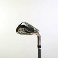 Callaway X2 Hot Pitching Wedge 44* RH 35.5 In Aldila Graphite Shaft Stiff Flex 14 Callaway X2 Hot Pitching Wedge 44* RH 35.5 In Aldila Graphite Shaft Stiff Flex -Ping Wedges Sales Store 4eb8309b 7683 5d61 a9c7 563625e42df5