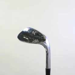 Cleveland 588 Chrome 53* Wedge RH 35.25 In Steel Shaft Stiff Flex 14 Cleveland 588 Chrome 53* Wedge RH 35.25 In Steel Shaft Stiff Flex -Ping Wedges Sales Store 4ec52b73 1d32 50c9 be0b 2d7061d3d28f