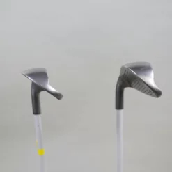 Ping Faith PW, SW Wedge Set RH Graphite Shaft Womens Flex 12 Ping Faith PW, SW Wedge Set RH Graphite Shaft Womens Flex -Ping Wedges Sales Store 4ed88595 8b8b 5258 a45d 54a0e357ff68