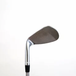 Callaway MD4 Chrome S Grind 56* Wedge RH 35.25 In 10* True Temper Stiff -Ping Wedges Sales Store 4edb7048 8ced 5c17 b80f f334e7d5fe78
