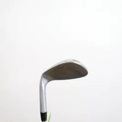 Ping Glide 2.0 SS Black Dot 56* Wedge RH 35.25 In 12* Ping AWT2.0 Wedge Flex -Ping Wedges Sales Store 4eece6d3 5d7f 5b6f a617 08d580ae04fb