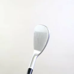Unspecified Renegar RX14 56* Wedge RH 35.5 In KBS Wedge Steel Shaft Stiff Flex -Ping Wedges Sales Store 4ef08855 bf78 5867 abb7 dff473746eae