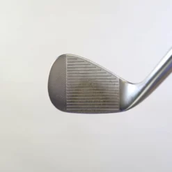 Cleveland RTX ZipCore Pitching Wedge 46* RH 35.25 In Steel Shaft Stiff Flex -Ping Wedges Sales Store 4efbf188 1e7b 523a 80b6 c8e9459bfa41