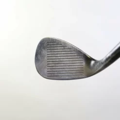 Cleveland 588 RTX CB Black Pearl 60* Wedge 12* Bounce RH 35.25 In Steel Stiff 16 Cleveland 588 RTX CB Black Pearl 60* Wedge 12* Bounce RH 35.25 In Steel Stiff -Ping Wedges Sales Store 4f01eb9a 4260 5836 ab7e e97da700d669