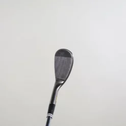 Cleveland CG14 Chrome 52* Wedge 10*b RH 35.75 In Steel Shaft Stiff Flex -Ping Wedges Sales Store 4f03aca6 b6e0 5c44 adce 8537529c390c