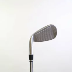 Nike VR-S Covert Pitching Wedge 48* RH 35.75 In Dynalite Steel Shaft Regular -Ping Wedges Sales Store 4f357c97 94f0 5c9c 94c6 e5206981fe04