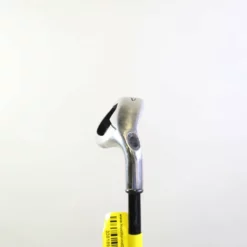 Callaway X-18 Approach Wedge 51* RH 34.5 In Graphite Shaft Ladies Flex -Ping Wedges Sales Store 4f3e153d 0fca 507d 8fc1 5c6148e3dfb7