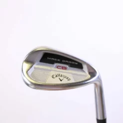 Callaway Mack Daddy CB Wedge Standard RH 58*Callaway Steel Stiff Flex -Ping Wedges Sales Store 4f62a28f 7a84 5f71 9b2d cb4b38687e34 scaled