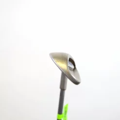 Ping G5 Lob Wedge Right Handed 35 In TFC Graphite Shaft Regular Flex Black Dot -Ping Wedges Sales Store 4f6bf65b efa2 5718 9e04 01461ad4c5c4