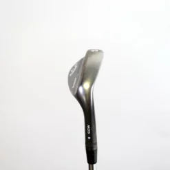 Callaway MD5 JAWS Tour Grey S Grind 56* Wedge RH 35 In 10* True Temper Stiff -Ping Wedges Sales Store 4f97123c d29f 5c73 8032 008b370a6df5