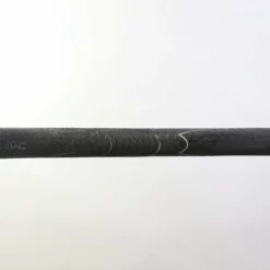 Unspecified Square Strike 45* Wedge RH 35.25 In Steel Shaft Stiff Flex 19 Unspecified Square Strike 45* Wedge RH 35.25 In Steel Shaft Stiff Flex -Ping Wedges Sales Store 4fa22b28 1ecb 5b58 b1e9 a625321492e1