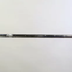 Callaway Forged+ Chrome 60* Wedge 12* Bounce RH 35 In Steel Stiff Flex -Ping Wedges Sales Store 4fd85d14 b94d 51f0 a7b6 a0c3c67ad844