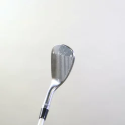 Callaway MD4 W Grind 56* Wedge 12* Bounce RH 34.25 In Graphite Ladies Flex -Ping Wedges Sales Store 4ff3dc52 a30a 588a ae9b 0d0be5fb5b5d