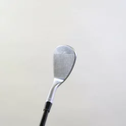Callaway MD3 Milled Chrome W Grind 60* Wedge RH 33.75 In Graphite Stiff Flex -Ping Wedges Sales Store 4ff41cca 56f9 544c a35e 4172e1378ae4