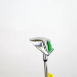 Unspecified Square Strike Wedge 55* RH 35.25 In Steel Shaft Stiff Flex -Ping Wedges Sales Store 502449a6 db33 51a7 acd9 c9af867c2bfc