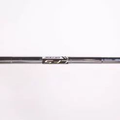 Ping Glide ES Black Dot 56* Wedge RH 35.25 In Ping CFS Steel Shaft Wedge Flex 17 Ping Glide ES Black Dot 56* Wedge RH 35.25 In Ping CFS Steel Shaft Wedge Flex -Ping Wedges Sales Store 5064f2e4 a54f 53f0 87ef 29e13e4c6084