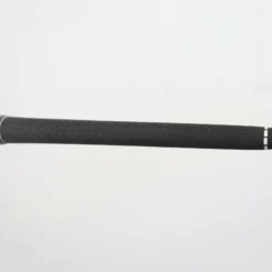 Cobra F-Max SuperLite Gap Wedge 50* RH 35.25 In Cobra Graphite Ladies Flex -Ping Wedges Sales Store 506c52d9 e7fc 574c 8d08 42978c0add5c