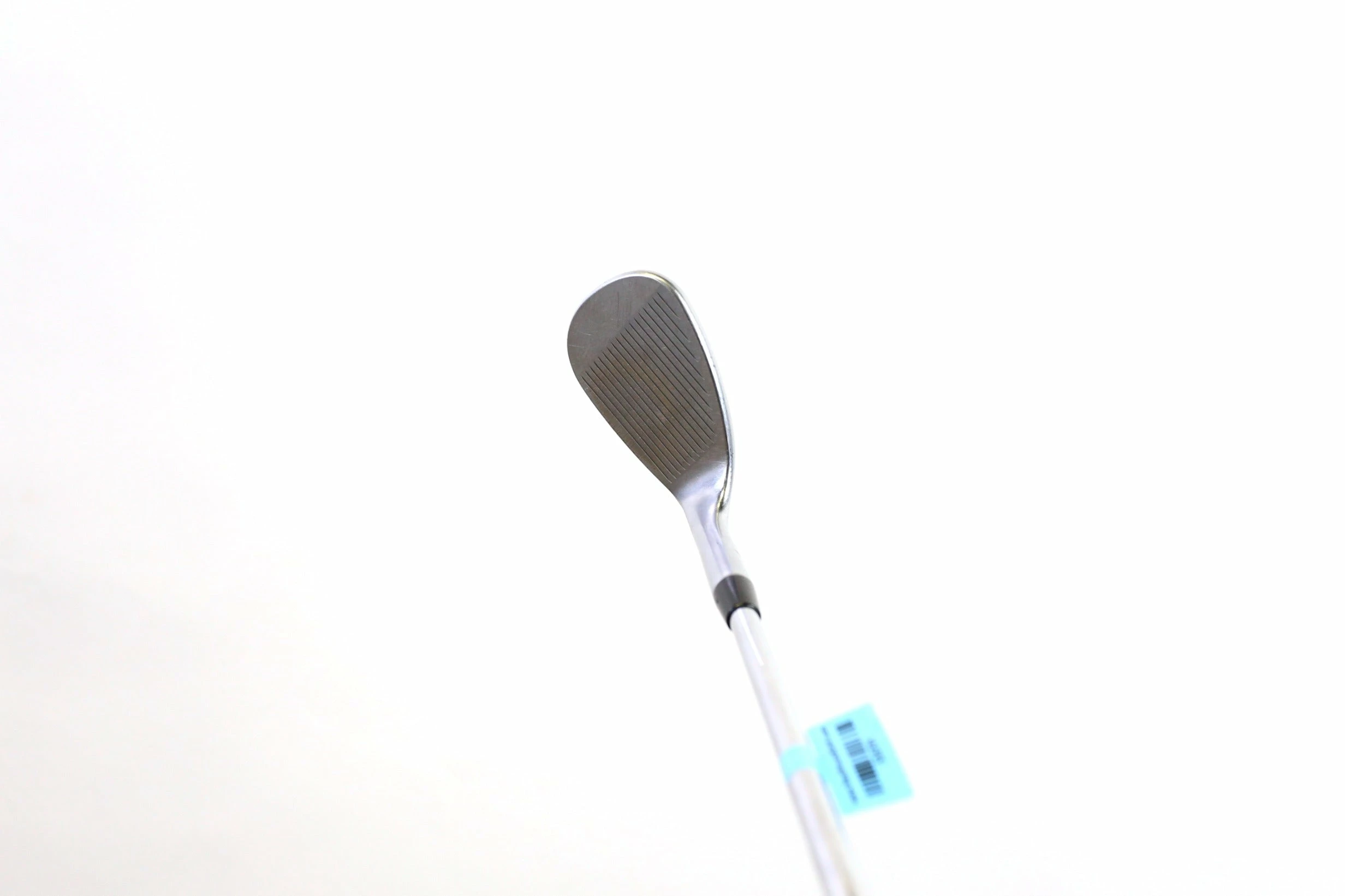 Ping Glide 2.0 SS Black Dot 60* Wedge RH 35 In 10* Ping AWT Steel Wedge Flex 9 Ping Glide 2.0 SS Black Dot 60* Wedge RH 35 In 10* Ping AWT Steel Wedge Flex - Image 7