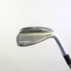 Cleveland RTX-4 Full Grind Tour Satin 56* Wedge RH 35 In Steel Shaft Stiff Flex -Ping Wedges Sales Store 507f8499 537f 5eea a2b5 62d327cba242