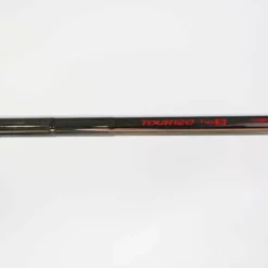 Cleveland RTX ZipCore Tour Satin Mid 56* Wedge RH 35.5 In Nippon Steel Stiff -Ping Wedges Sales Store 5098ad7f f1b9 5d52 bbfe 60511f172797 scaled