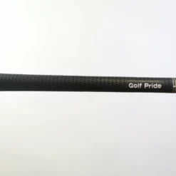 Cobra S9 Lob Wedge 59* RH 35 In NS Pro Steel Shaft Stiff Flex -Ping Wedges Sales Store 509d214a b67d 518e a186 74021b003262