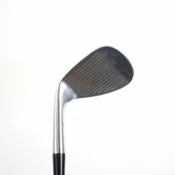 Cleveland 588 RTX 2.0 Blade Satin 54* Wedge 10* Bounce RH 35.25 In Steel Stiff 15 Cleveland 588 RTX 2.0 Blade Satin 54* Wedge 10* Bounce RH 35.25 In Steel Stiff -Ping Wedges Sales Store 50beeaf6 72ed 5bc8 90d0 3a47236b7dcf