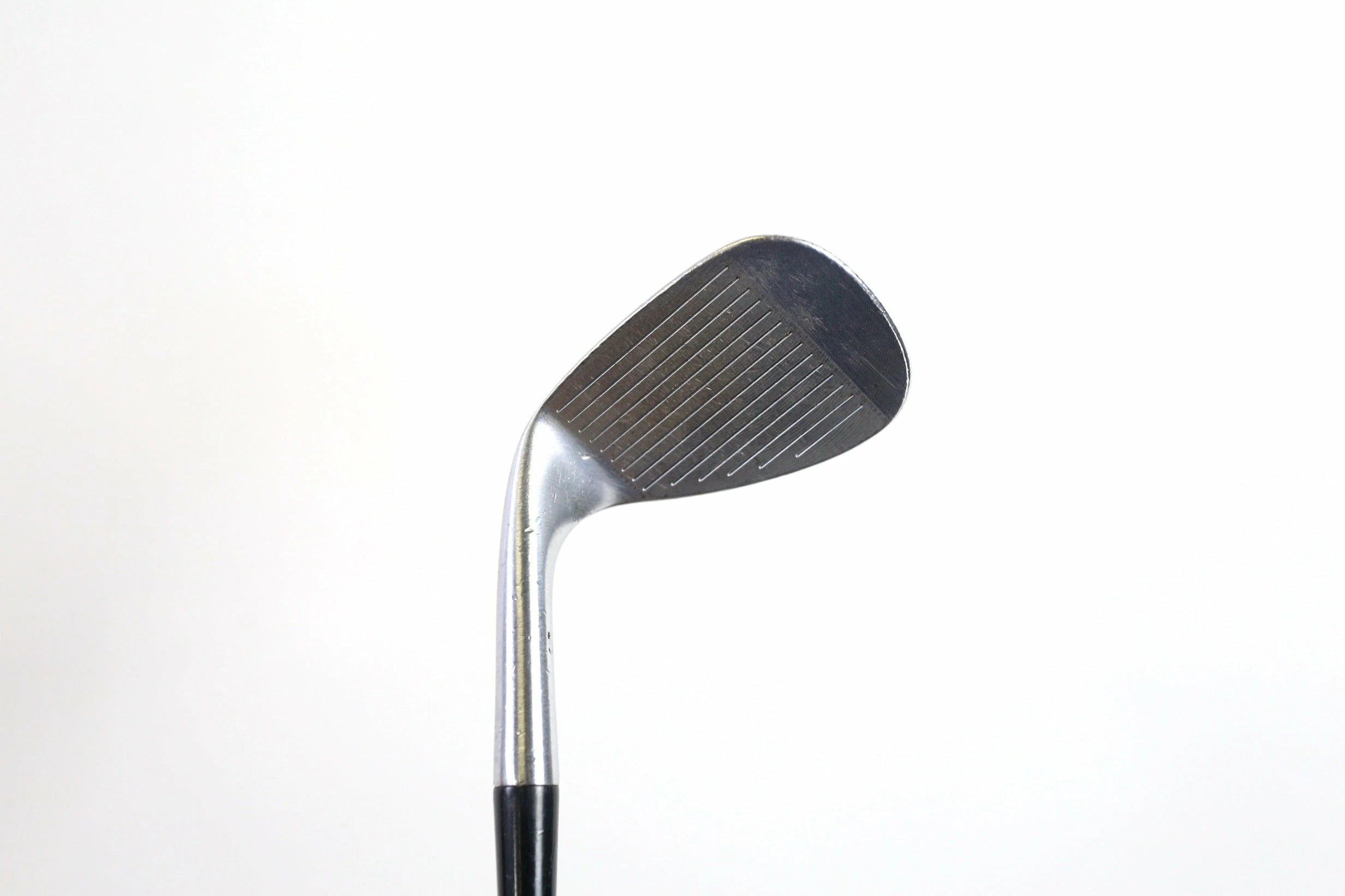 Cleveland 588 RTX 2.0 Blade Satin 54* Wedge 10* Bounce RH 35.25 In Steel Stiff 7 Cleveland 588 RTX 2.0 Blade Satin 54* Wedge 10* Bounce RH 35.25 In Steel Stiff - Image 5