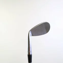 Callaway Forged Vintage Gap Wedge 48* RH 35.5 In Steel Shaft Stiff Flex -Ping Wedges Sales Store 50c08fae 215e 5397 8704 f1c00a432951