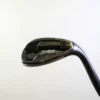 Cleveland CG Black CB Lob Wedge 60* RH 35 In Graphite Shaft Stiff Flex 1 Cleveland CG Black CB Lob Wedge 60* RH 35 In Graphite Shaft Stiff Flex -Ping Wedges Sales Store 50c46cfe 6950 54fa 86a3 13c2c4c48039