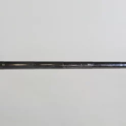 Cleveland 588 RTX 2.0 Blade Satin 54* Wedge 10*b RH 35.25 In Steel Stiff Flex -Ping Wedges Sales Store 50d47424 d11e 517d a88c 0289dd2172c7