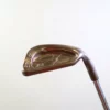 Ping ISI Beryllium Copper Lob Wedge 61* RH 35 In Karsten Steel Shaft Stiff Flex -Ping Wedges Sales Store 5111b9ee 3be6 5eb9 84f5 0c9b457f4389