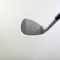 Cleveland 588 Chrome 56* Wedge RH 35.25 In Steel Shaft Stiff Flex -Ping Wedges Sales Store 5120c2b6 0545 5f4f 8b7d 1ef055ad366e