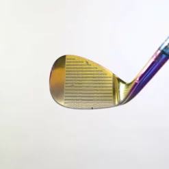 Unspecified Wosofe Bite The Ball Sand Wedge 56* RH 34.5 In Steel Shaft Stiff Flex -Ping Wedges Sales Store 515951ec fa35 5ccd 9639 05452981c8f4