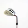 Callaway Mack Daddy PM Grind 56* Wedge RH 35 In 13* Bounce KBS Wedge Flex 1 Callaway Mack Daddy PM Grind 56* Wedge RH 35 In 13* Bounce KBS Wedge Flex -Ping Wedges Sales Store 516dbb94 76c1 5af5 9e29 188b03a1ab9c scaled
