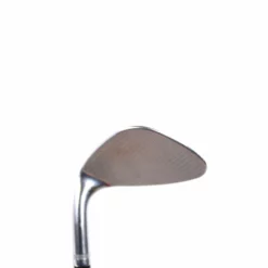 Callaway PM Grind Chrome 56* Wedge RH 35 In 14* Project X Steel 6.0 Stiff -Ping Wedges Sales Store 51905ecb d2a3 532e a10d 50f16dafbe24