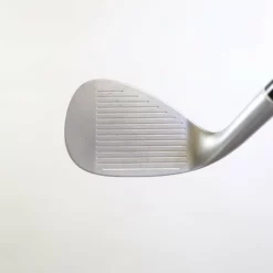 Unspecified Renegar RX14 56* Wedge RH 35.5 In KBS Wedge Steel Shaft Stiff Flex -Ping Wedges Sales Store 519a3805 27d0 5370 a5b0 4612510609ee