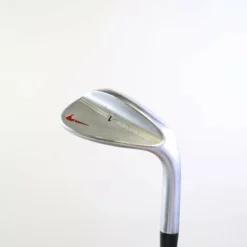Nike VR X3X Dual Wide 56* Wedge RH 35 In Steel Shaft Wedge Flex 14 Nike VR X3X Dual Wide 56* Wedge RH 35 In Steel Shaft Wedge Flex -Ping Wedges Sales Store 519b43a9 4b05 501c ab25 9b53171762cf