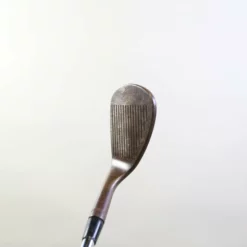 Callaway X-Tour 54* Wedge 13* Bounce RH 35.25 In Steel Shaft Stiff Flex -Ping Wedges Sales Store 51b3915c f0ae 5892 a6e7 0e57d2181f20