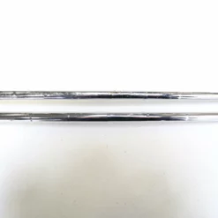 Cleveland CG10 56*, 60* Wedge Set RH Steel Shafts Stiff Flex -Ping Wedges Sales Store 51e48d2c 3639 57e0 9b1a a9e38b94c12f